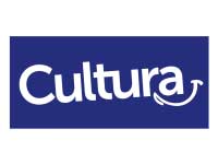200x150-cultura