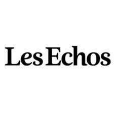 les-echos-logo