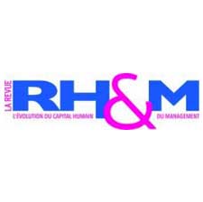 rhm-logo